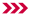 ̓H vZ^EX ̔̔TCg